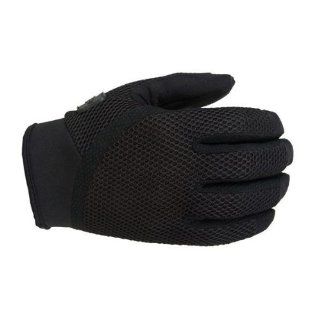 Damascus Gloves AXIM, Adaptive Cool Glove, X Large Sports & Outdoors