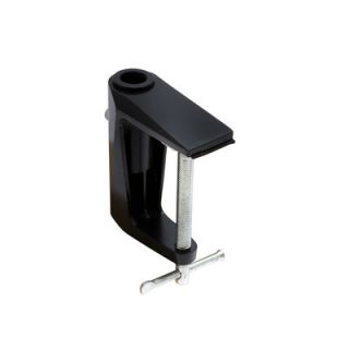 Aven Replacement Clamp for Mighty Vue Mag Lamp