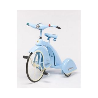 Sky King Tricycle