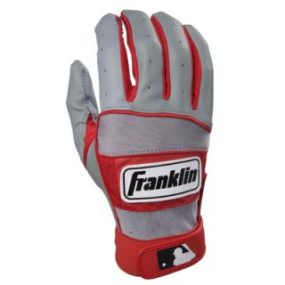 Franklin Sports MLB Adult NEO 100 Batting Glove