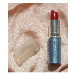 Cover Girl Triple Lipstick, Sunscreen SPF 15, 702 Gem  Beauty