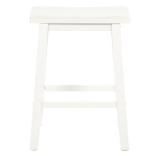Powell Furniture Color Story 24 Barstool
