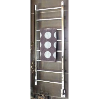 Ryton Towel Warmer 47 H x 24 W