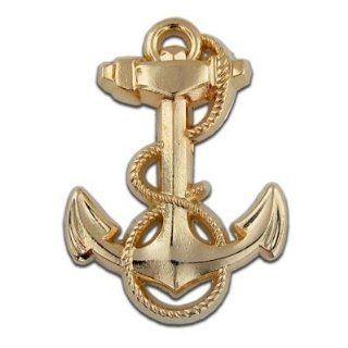 U.S. Navy Midshipman Pin Brooches And Pins Jewelry