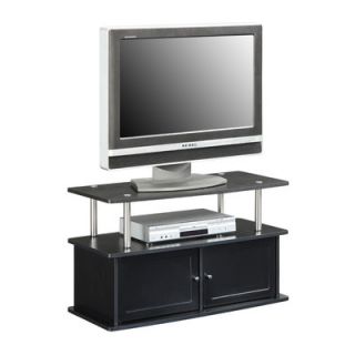 Convenience Concepts 36 TV Stand