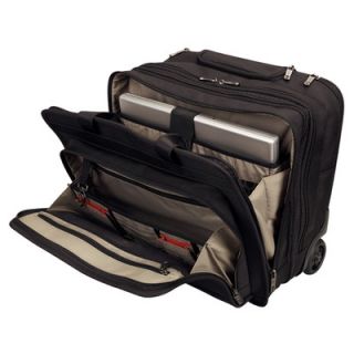Victorinox Travel Gear Architecture® 3.0 Trevi Laptop Catalog Case