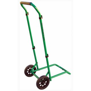 Wheelbarrows & Lawn Carts