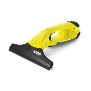 Karcher WV50 Window Vacuum