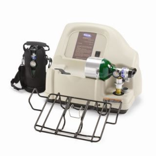 Invacare Homefill Oxygen System Kit