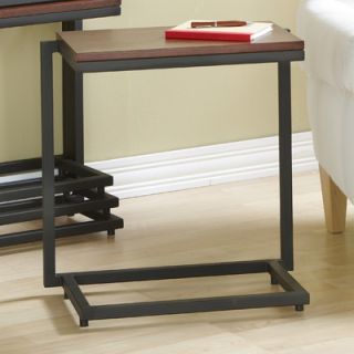 TFG Stacking End Table