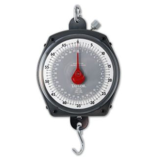 Industrial Hanging Kitchen Scale