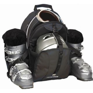 Transpack Sidekick Pro Backpack