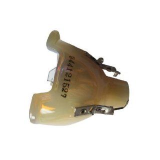 DLP Projector Replacement Lamp Bulb For Acer EC.J0901.001 PD725 PD725P Projector Electronics