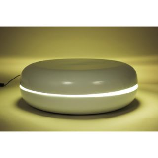 Control Brand Emelia Table Lamp