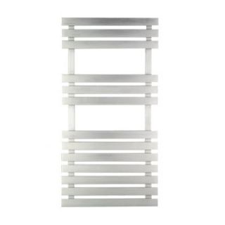 Artos Chelsea Towel Warmer