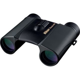 Nikon Trailblazer Waterproof Series ATB Binoculars Choose Size   Size 8x25,