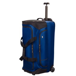 Victorinox Travel Gear Werks Traveler™ 4.0 31 Travel Duffel