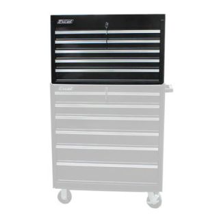 Excel Hardware 36 Top Tool Chest