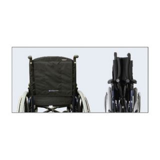 The Comfort Company Elements Wheelchair Back