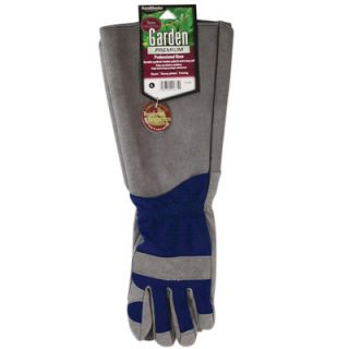 Magid Glove Large Mens Pro Rose Gloves