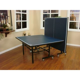 American Heritage Drop Shot Home Entertainment Playback Table Tennis