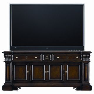 Stanley Avalon Heights 62 TV Stand