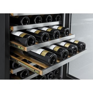 Avallon 30 Bottle Single Zone Wine Cooler