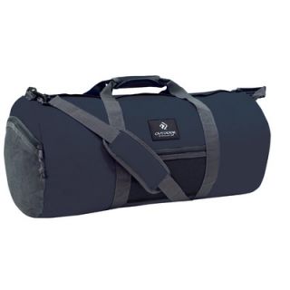 Outdoor Products Deluxe X Large Sports Duffle