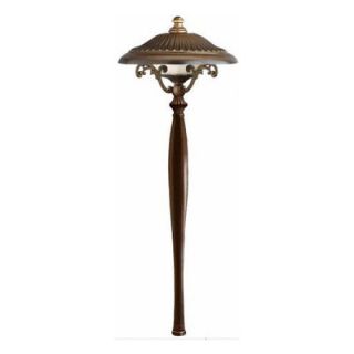 Hinkley Lighting Maribella Landscape Path Light