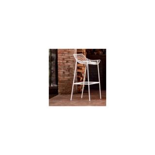 Varaschin Summer Set 30 Barstool