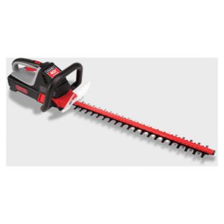 Oregon Hedge Trimmer Tool