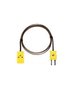 Fluke 80PT EXT Extension Wire Kit for T Type Thermocouples