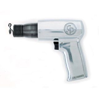 Chicago Pneumatic CP711 Standard Duty Air Hammer   Power Hammer Drills  
