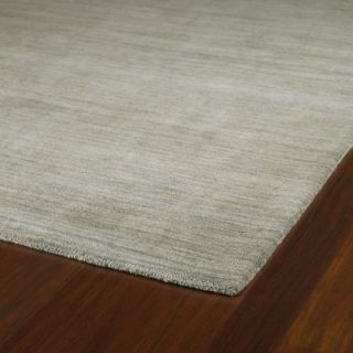 Kaleen Rug Co. Renaissance Graphite Rug