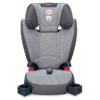 Olympian Youth Booster Seat