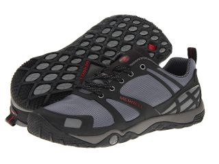 Merrell Proterra Sport Mens Shoes (Black)