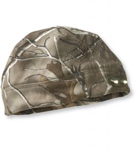 Panther Vision Pathfinder Lighted Beanie, Camouflage