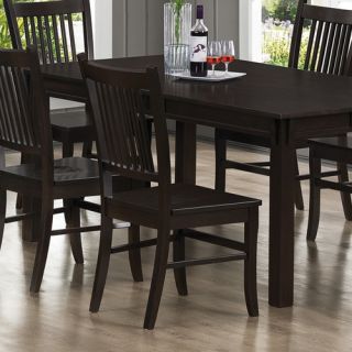 Wildon Home ® Dining Chairs
