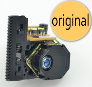 Original Optical PickUP Laser Lens Lasereinheit for ONKYO C 711 ONKYO DX 7110 ONKYO DX 7210 ONKYO DX 7310 ONKYO DX 7510 Electronics