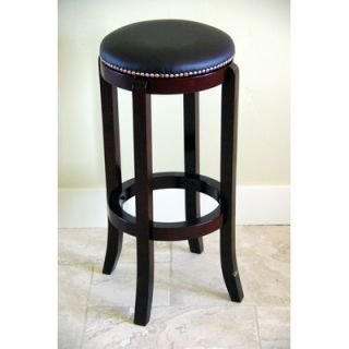 Wasatch Imports Barstool (Set of 2)