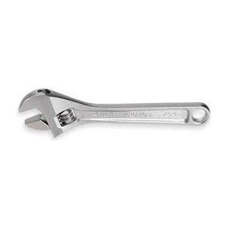 Proto 712 12 Inch Adjustable Wrench    