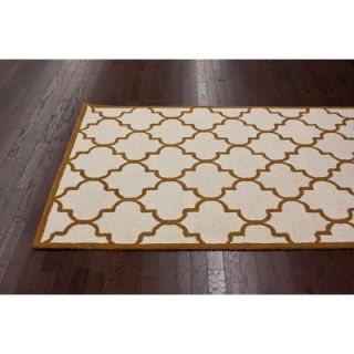 nuLOOM Fancy Colby Rug