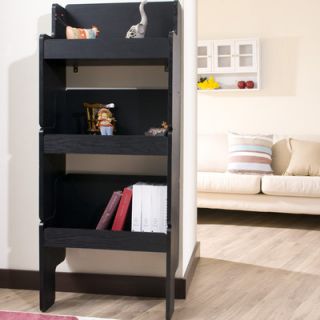 Hokku Designs Stackable Display Shelf