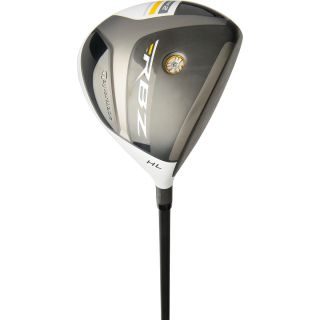 TAYLORMADE Womens RocketBallz Stage 2 Bonded Driver   Size 14 ladies Flex,
