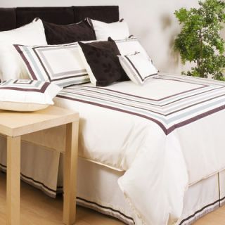 Charister Adaire Duvet Cover