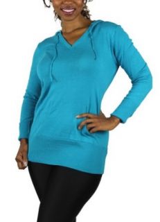 LnLClothing Long Sleeve Sweater Pullover Sweaters