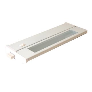 American Lighting LLC Priori T2 Undercabinet Light