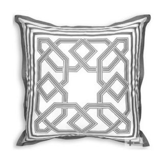 Jonathan Adler Parish Duvet Collection