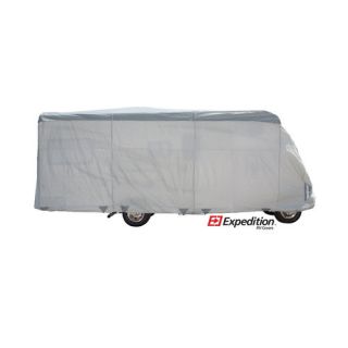 Classic Accessories Vehicle Covers