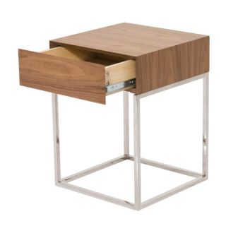 Moes Home Collection Accent Tables